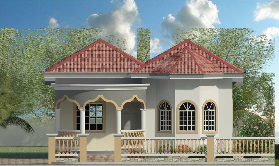 home design
